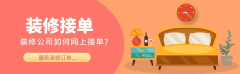 连系检测演讲对