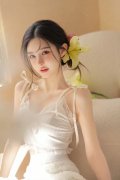 <strong>若何解读这一讲话？可能带来哪些变化？</strong>